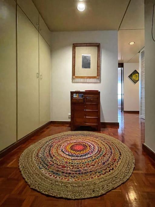 Vista Formosa Apartman Funchal  Kültér fotó